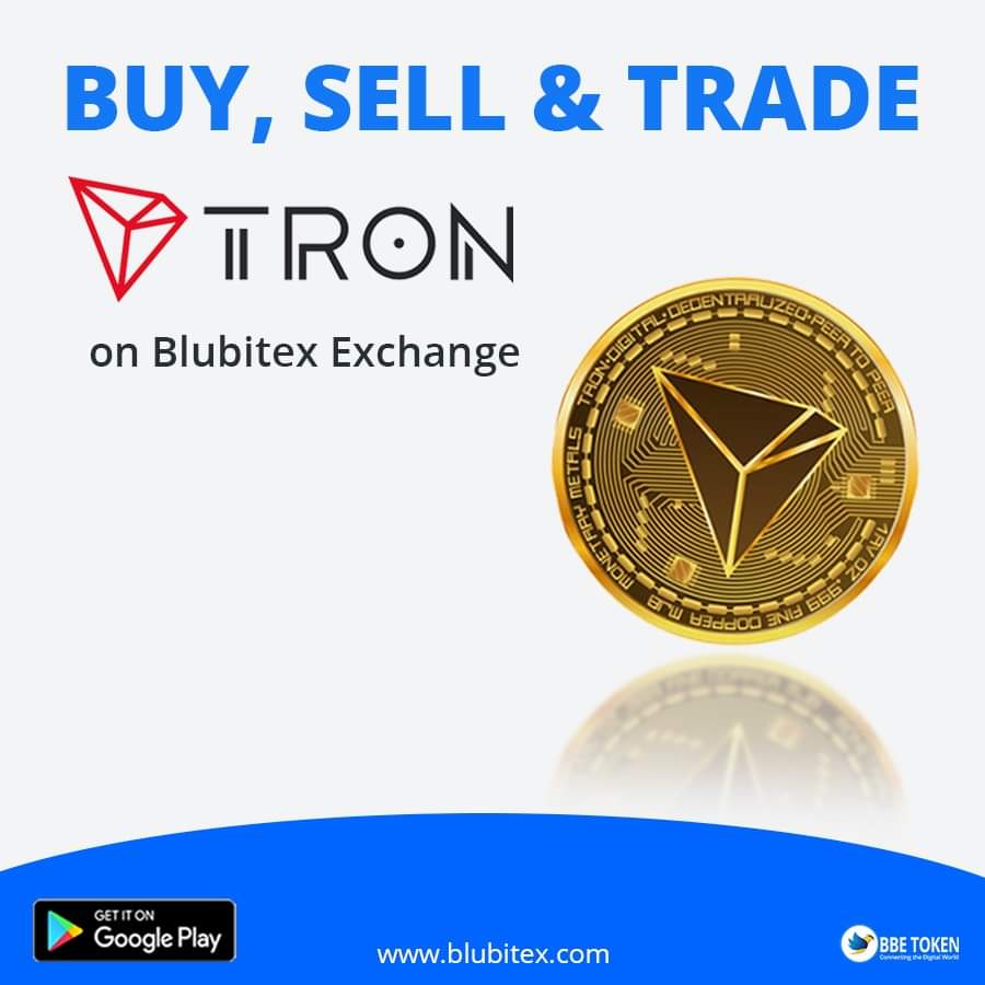 TokenBbe's tweet photo. #BBEToken #blubitexapp #Buy #Sell #Trade https://t.co/BBbLb60aVI