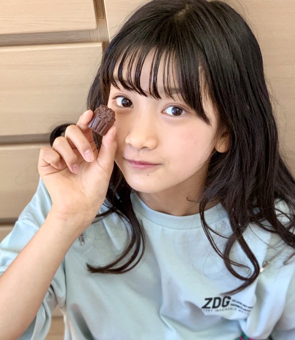 Twitterのコスプレ画像11