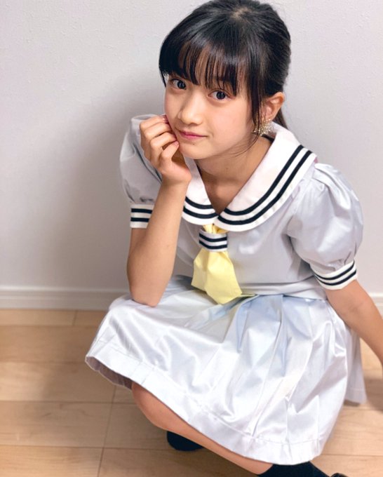 Twitterのコスプレ画像12