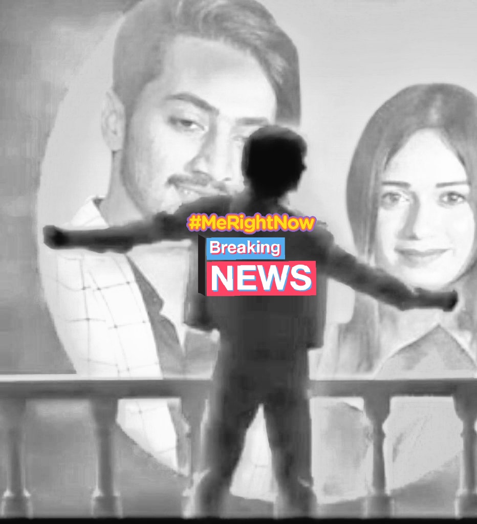 MdAnis071's tweet photo. Super Duper Excited Lehja Song Out Tomorrow @Mr_Faisal_S07

LEHJA OUT TOMORROW https://t.co/TkdCKYv3Kp