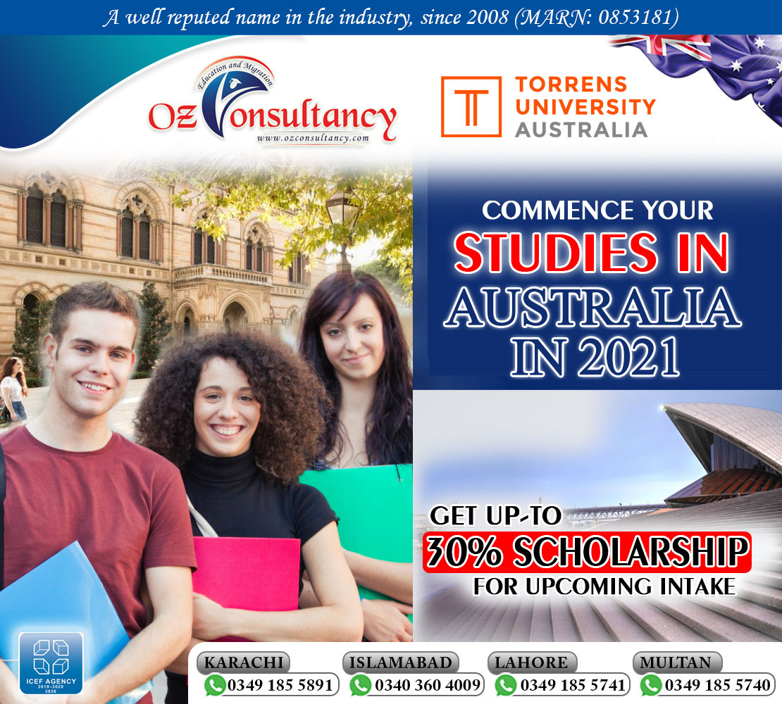 Count Down Starts_Vaccination is being rolled out promptly in all Regions of Australia and Soon they will Call the first 1000 International Students to Batch in Melbourne.
📞 Call/Whatsapp: 0349 185 5741
📞 Call/Whatsapp: 0349 185 5891
📞 Call/Whatsapp: 0349 185 5740
