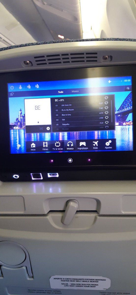 Veh ⦿ ☰ ☲🪭 VAI VER BTS tweet media