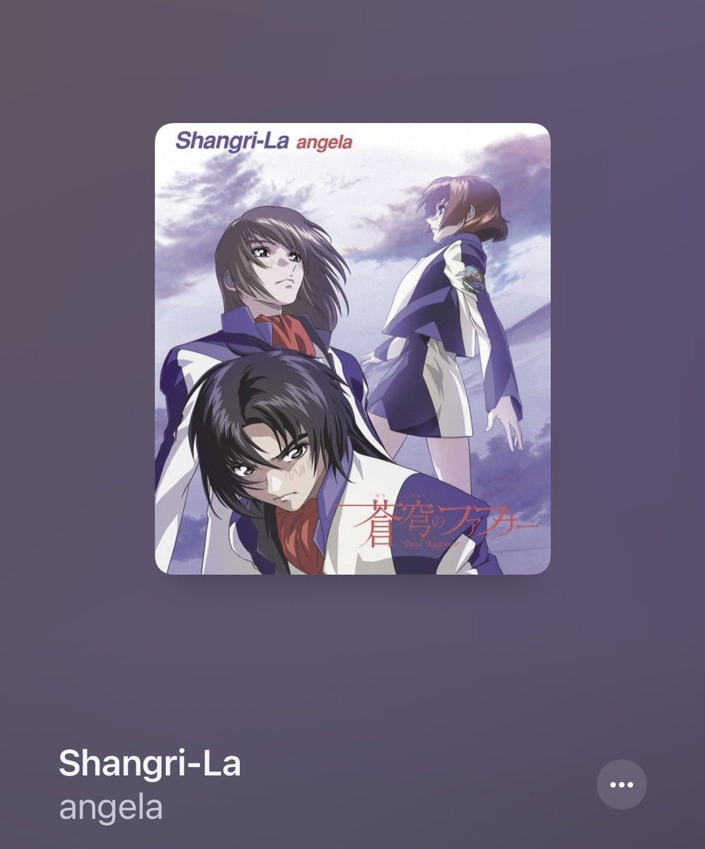 蒼穹のファフナーで感情がぐちゃぐちゃになった初見感想 無印全話見終わりました Togetter