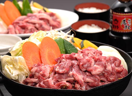 His 関西 His Kix Twitter