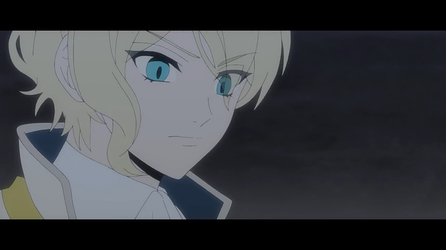 Miyuky Homes アニメ 沢城みゆきさん出演 21年春期アニメ情報2 Mars Red Tokyo Mxにて4月7日 水 22 00 放送開始 T Co 5dvqcjp96u デフロット T Co H6k13wxmhx Twitter Miyuky Homes アニメ 沢城みゆきさん出演 21年春期アニメ情報2 Mars Red Tokyo Mxにて4月7日 水 22 00 放送開始 T Co 5dvqcjp96u デフロット T Co H6k13wxmhx Twitter