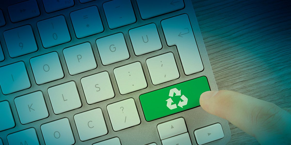 DiscountLicence's tweet photo. Visit our legal page to learn more about the European law regarding software resale. - https://t.co/234QJve2RK

#software #softwareresale #secondhandsoftware https://t.co/7hXSkxPEhs