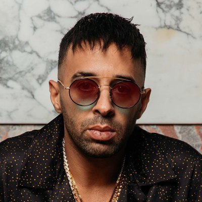 RapFrActus tweet picture