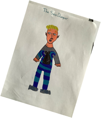 StJOHS Business Ed tweet media