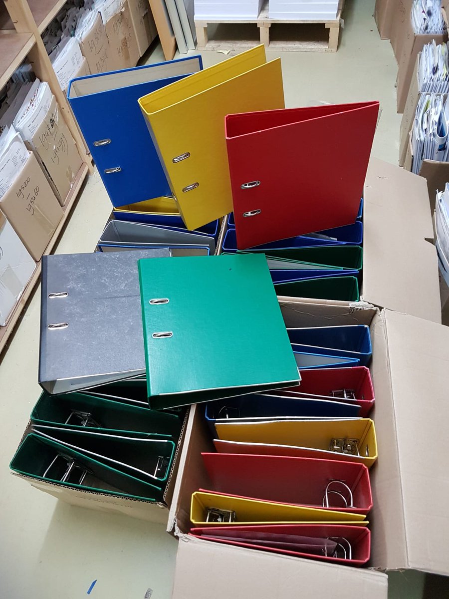 Enschedese Uitdaging tweet media