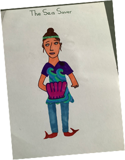 StJOHS Business Ed tweet media