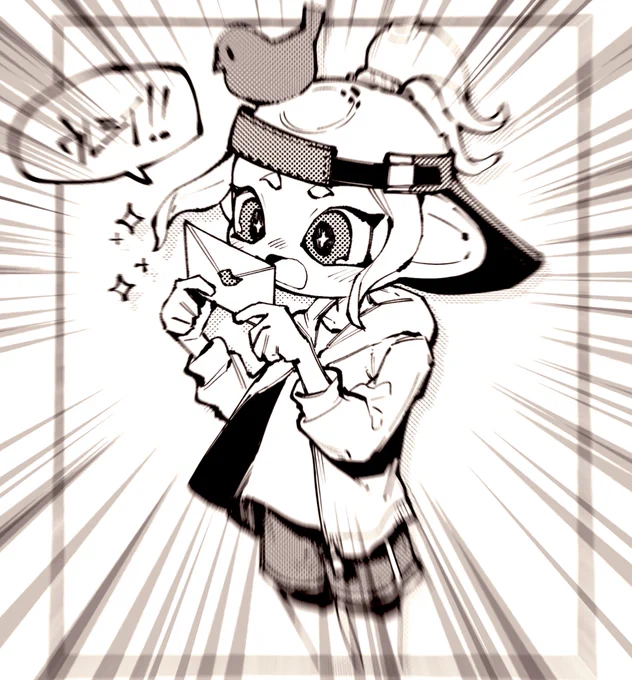 おめでとうリプ沢山ありがとうございました?? 