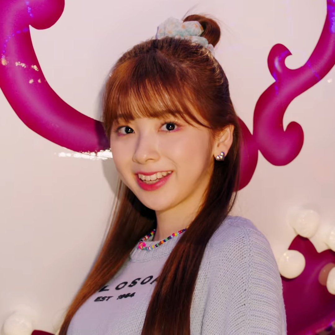 みあん Rima 0000 さん Twitter