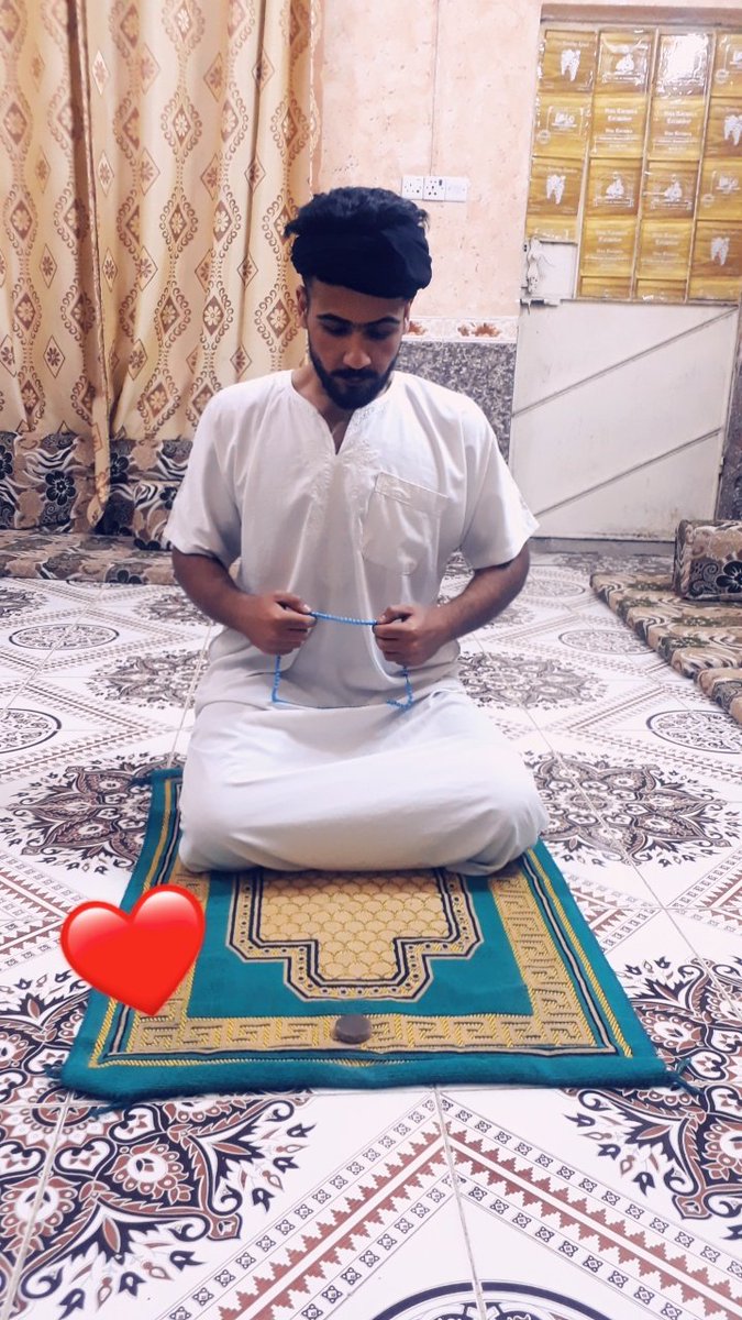 DiwHbVoh1zUMfXh's tweet photo. وزير الصحة اطلق الاستمارة  لا اصلخك بدعاء ارجعك مضمد 

#اطلاق_استماره_الصحه https://t.co/4KYHsGr60T