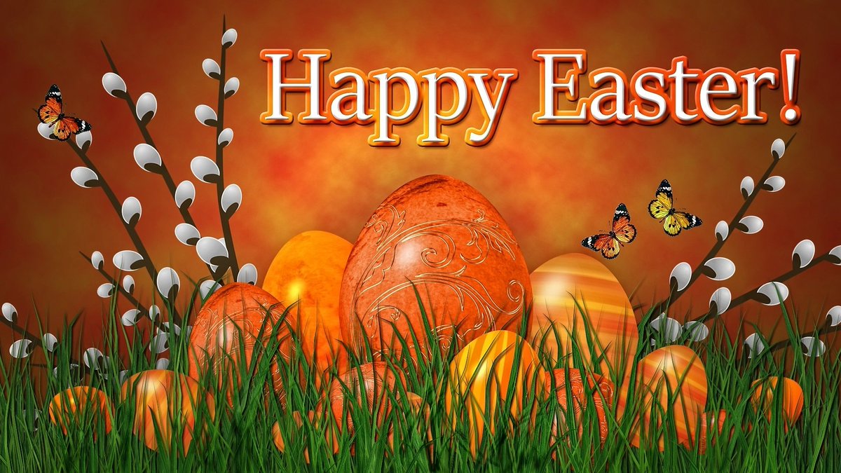 EmeraldHSS's tweet photo. Happy Easter everyone!
So much to be optimistic about right now, new cdm jobs secured, lockdown restrictions soon to ease, weather is improving, I'm enjoying my running again, and we have a weekend of Chocolate!!
#cdm15 #familytime #chocolateindulgence #fatdadrunning https://t.co/c7Y7iTbAQH