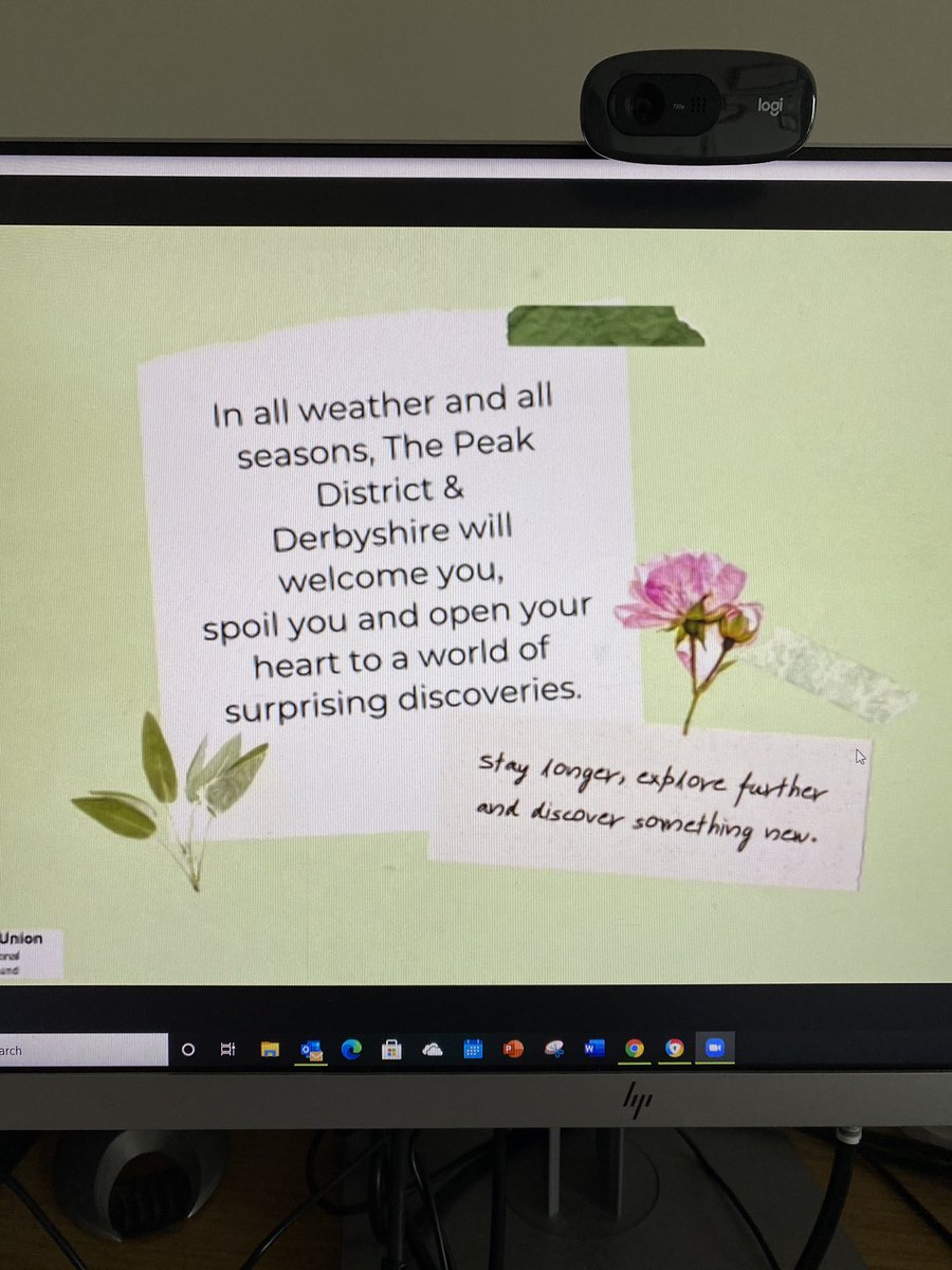 Felicity Brown tweet media