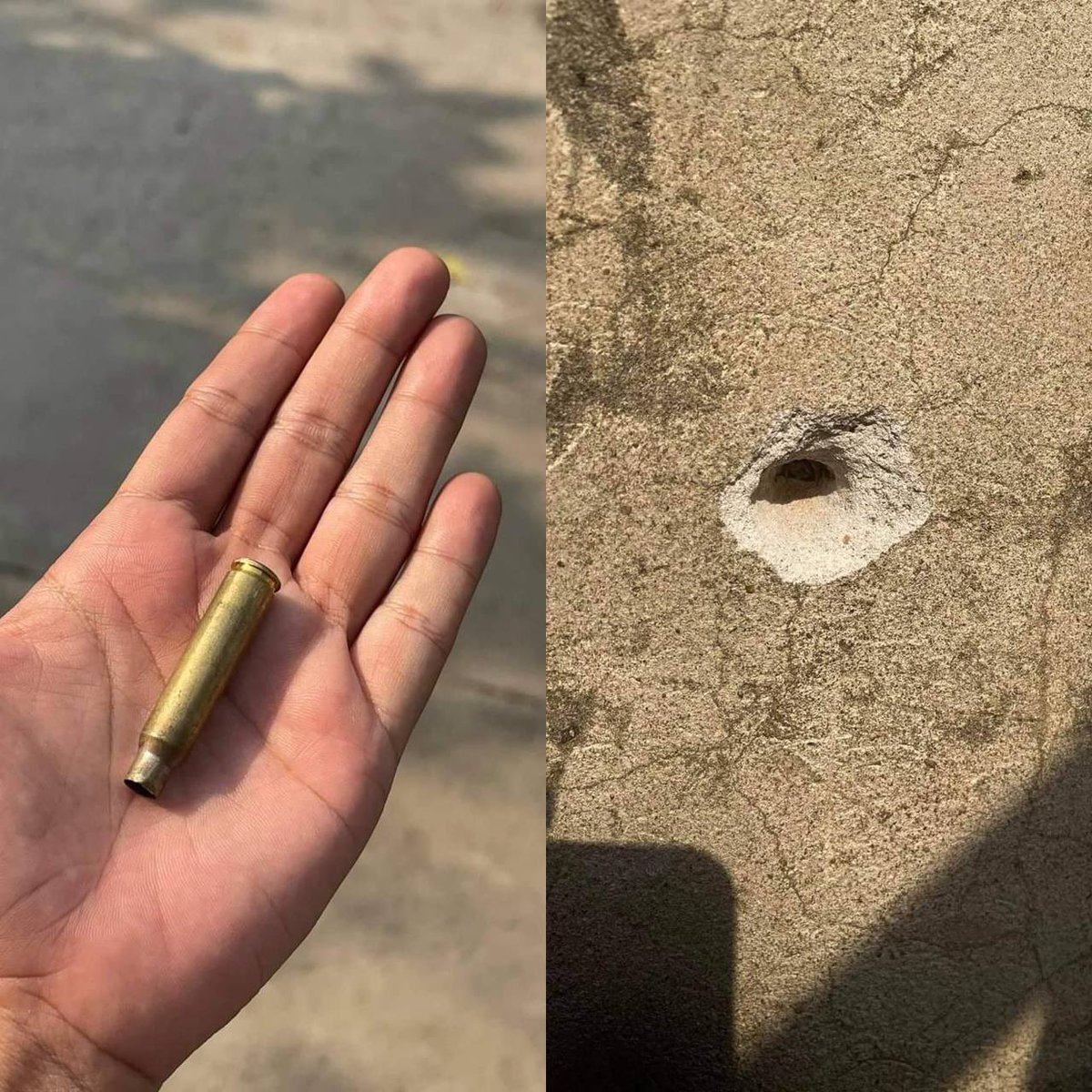 DimpleMariah's tweet photo. tw // blood 
Military terrorists shot a man, covered him with raincoat, beat him again to death and carried the body in their truck. Another was also shot in the stomach reportedly.
SUPPORT FEDERAL ARMY
#Apr1Coup
#WhatsHappeningInMyanmar https://t.co/2sDk5KywPi