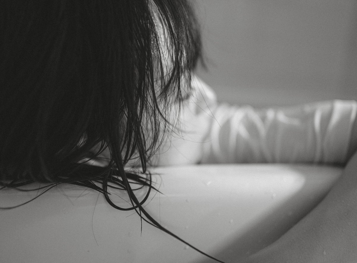 今週末に写真を担当させてもらった西園みすずちゃんの写真展が実施されるので、是非お越しください。

sunmusic-gp.co.jp/etc/katawara/

僕も土曜日お邪魔します✨✨