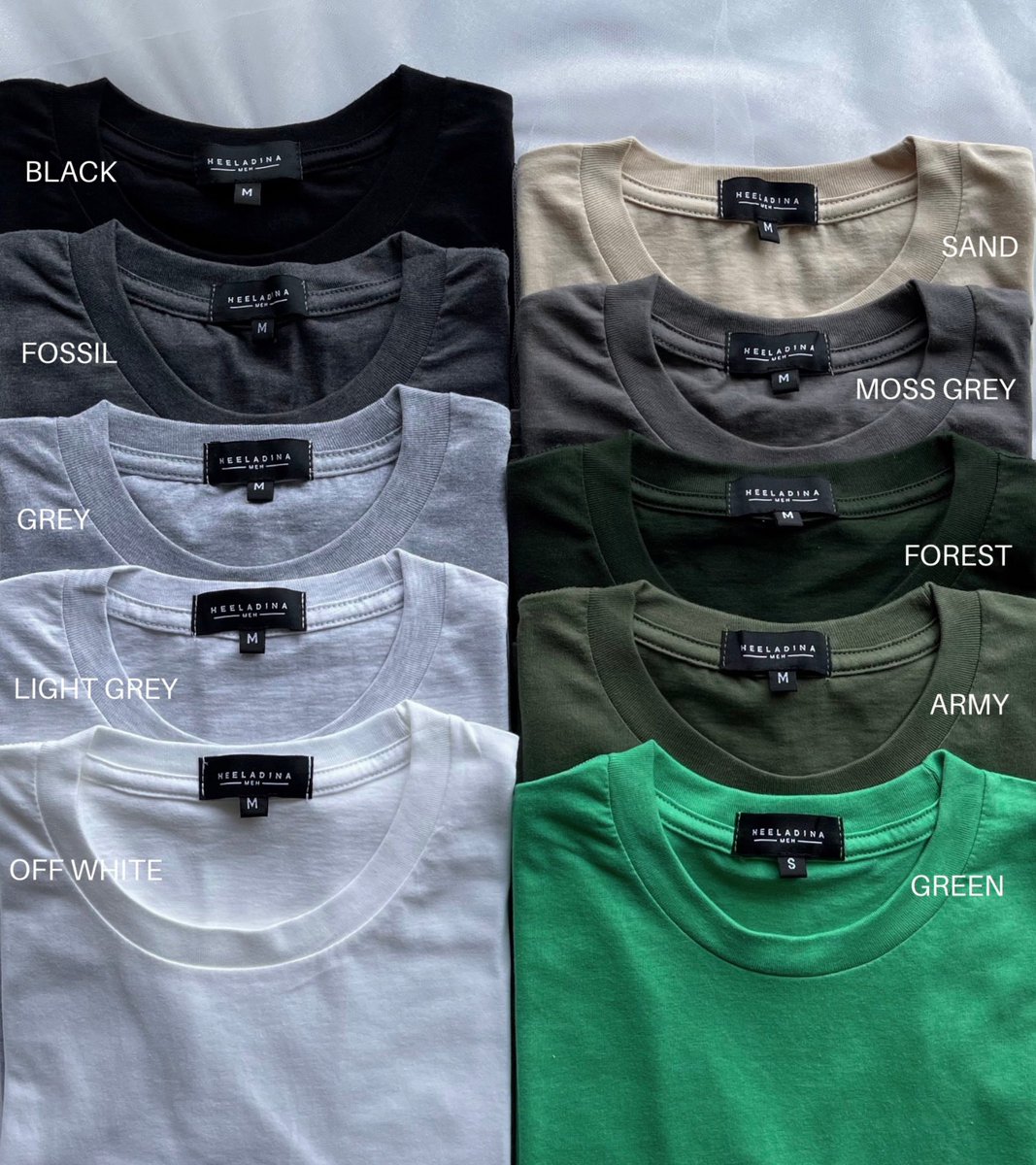 Dewi On Twitter Actuallykan Lelaki Sebenarnya Lagi Prefer Orang Hadiahkan Polo Ke Roundneck