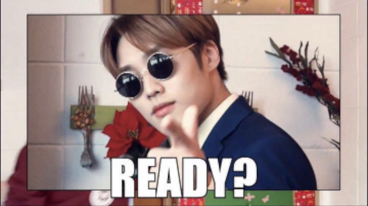tbztext's tweet photo. [210401] 🌙 

are you ready~? ;) https://t.co/nD0ZPfZYtX