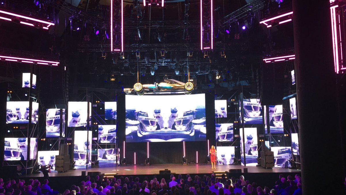 Welcome <a href="/NoNonsenseGroup/">Nononsense Group</a> to our ICEDIRECTORY.

Set up in 2011, Award-Winning NoNonsense Group brings together a unique team offering considerable experience in delivering globally acclaimed unique staging and temporary structure projects.

Find out more bit.ly/3sDle9c