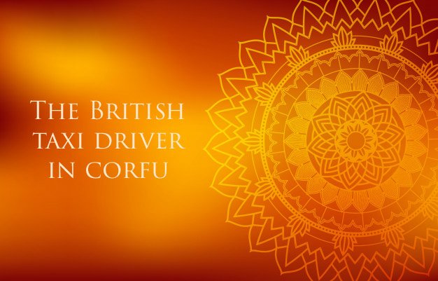 nsko75's tweet photo. The British taxi driver in corfu #taxistas #taxiselfie #corfugreece #corfuisland #taxiservices #corfubeach #taxiservice #taxista #taxishot #corfu_island #corfuislandgreece #corfu❤️ #taxis #corfu https://t.co/kfGlmITheM