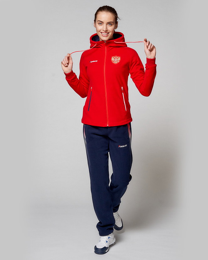 Budosport24's tweet photo. Идеальный выбор на весну - флисовый костюм 🤩
Комфортно и функционально ✅

Ищите на сайте: https://t.co/Qz71eUXPzT
И в наших магазинах в Красноярске!

#Красноярск https://t.co/EhITx99zqv