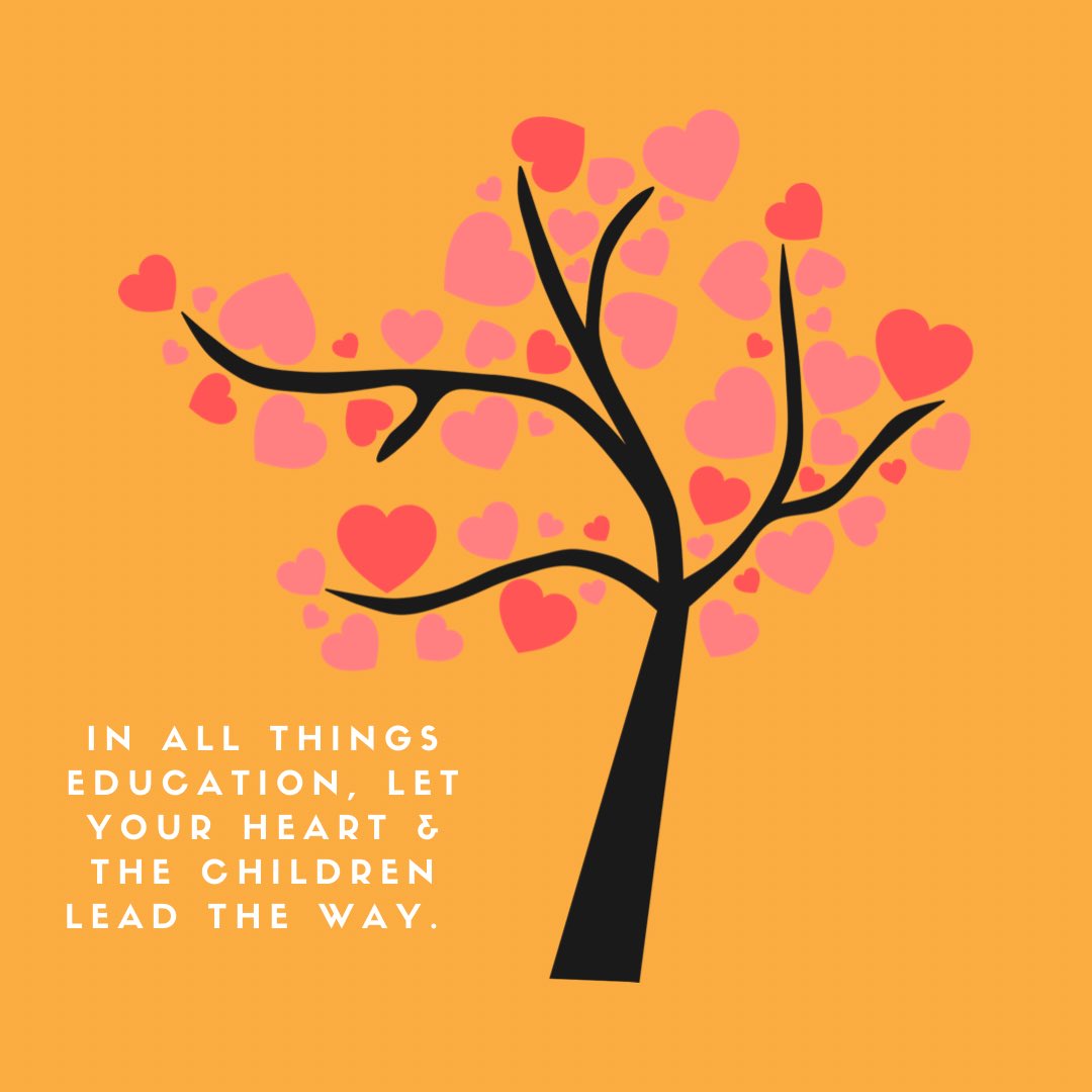 MrsBolansClass's tweet photo. ❤️ https://t.co/V4Ad277B10