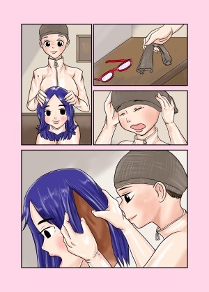 suimasen_'s tweet photo. [R-18] 【頒布開始】着ぐるみのある生活2バキュームベッド編SaleNow #ラバー #皮モノ #着ぐるみ #メガネ #漫画 #眼鏡 #二重皮膚 #他者変身 #ローション https://t.co/VrkPap26Ta https://t.co/Gm6E3dCFI6