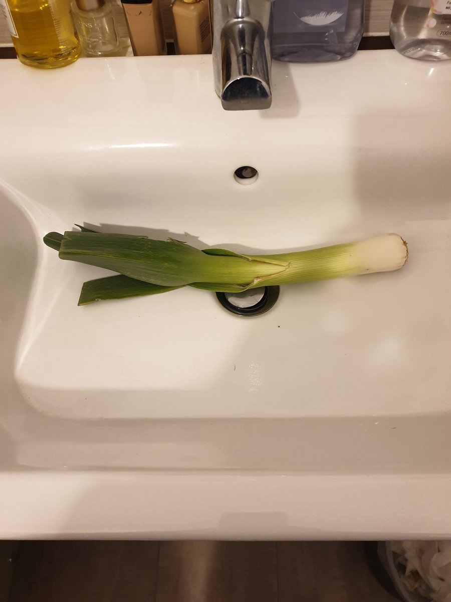 Mrs Walker Modern Languages tweet media