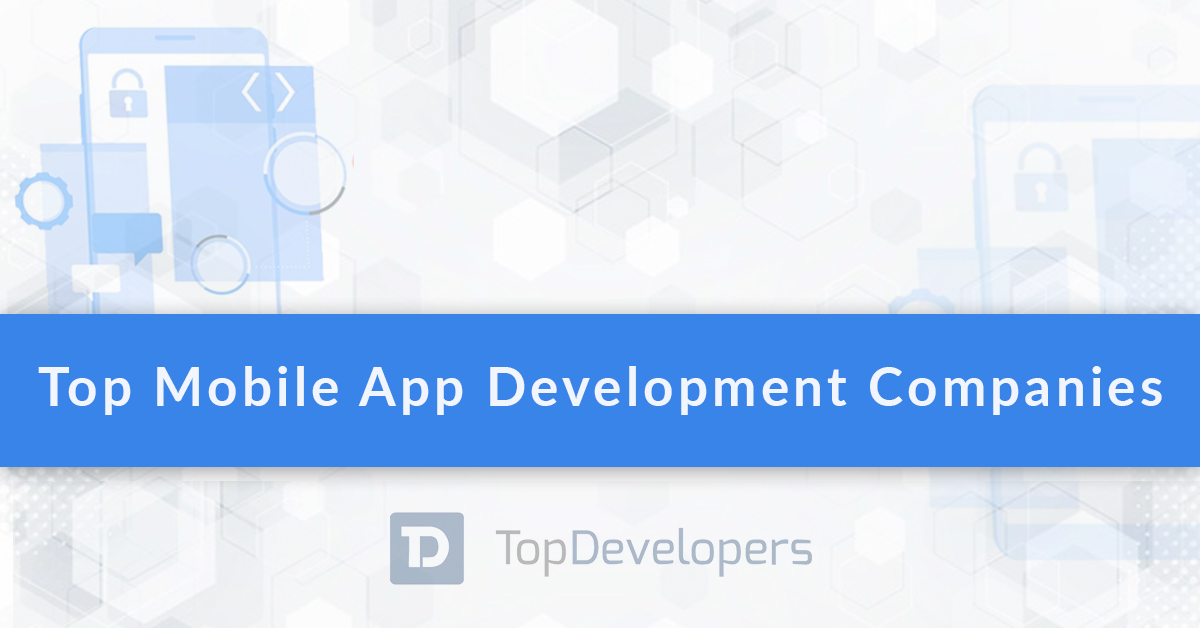 TopDevelopersCo's tweet photo. Competitive #MobileAppDevelopment Companies of 2021

@hakunamatata_in @globalvincitore @ussllc_ 
@usetech_pro @ProximityCR_PE @godigitley 
@SparkEquation @AppIt_Ventures @iglobsyn @AlphaSoftware 👉 https://t.co/IveDMh5C7z

#AppDevelopmentAgencies #AppDevelopers #AppDevelopment https://t.co/uVJ08vlzXk