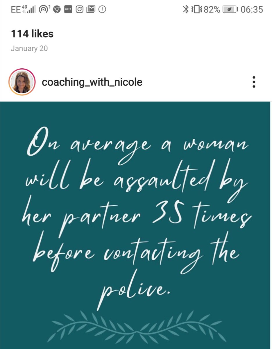 drdoolittles's tweet photo. @dsmready Instead of victimising victims of domestic abuse &amp; coercive control #police &amp; #doctors should take proper reports &amp; document abuse to tackle perpetrators &amp; violence + help get convictions &amp; stop #Abuse When victims blamed #Coercivecontrol escalates @Tewv #cddftnhs #dutyofcare https://t.co/BG4tpFHBGP