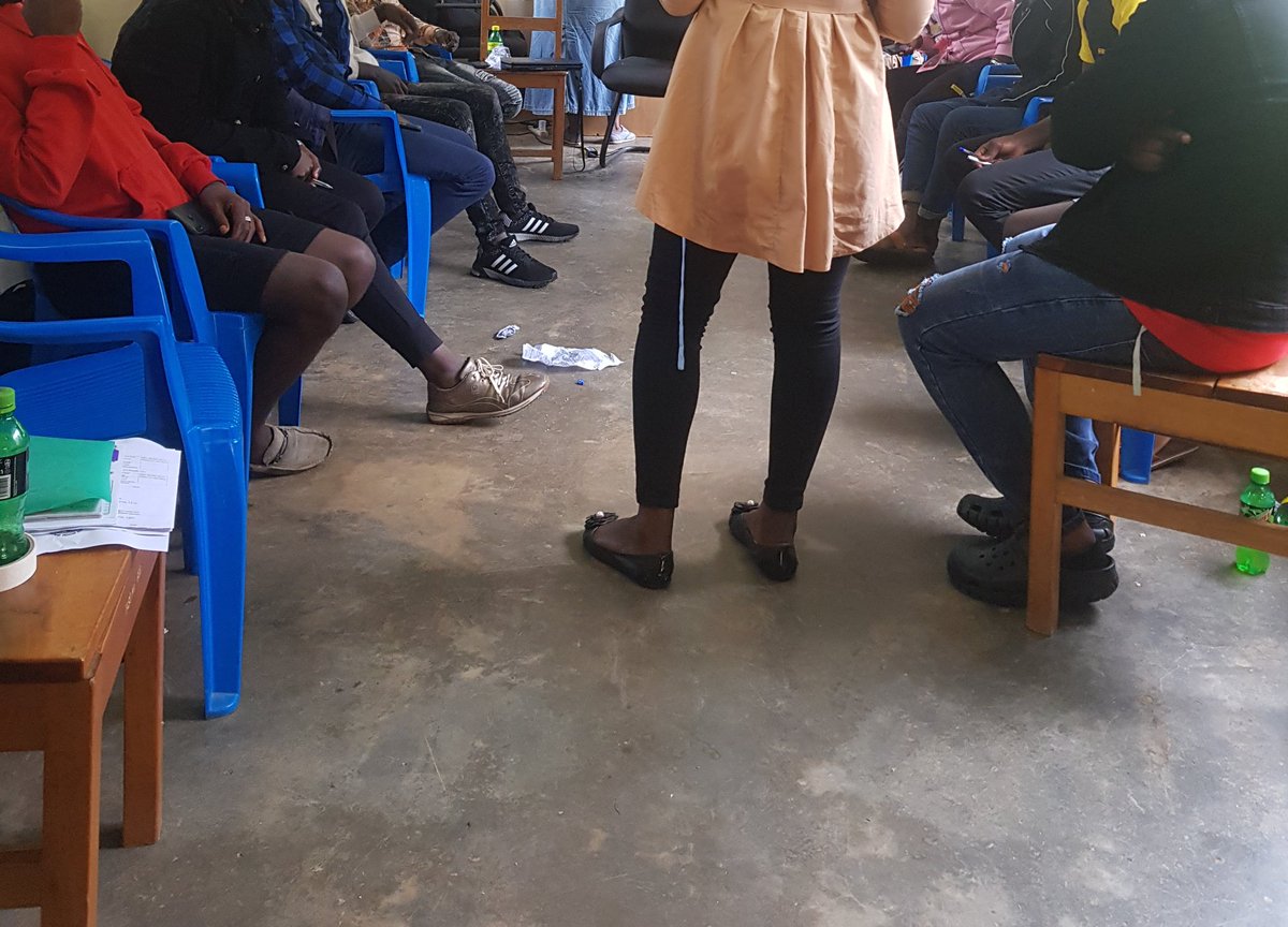 yihcoemasaka's tweet photo. On Tuesday we conducted a dialogue on the theme of "Coming out" the process of recognizing, accepting and sharing of oneโs sexual orientation and/ or gender identity
Thanks #SauitYouthFoundation
#PVteam
And our #Facilitators https://t.co/wwkxIsUUIJ
