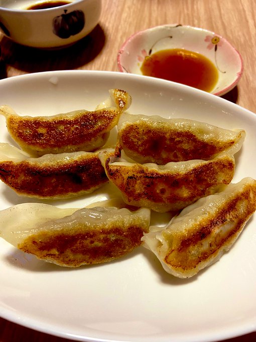 福岡太朗 Foktr Nitter