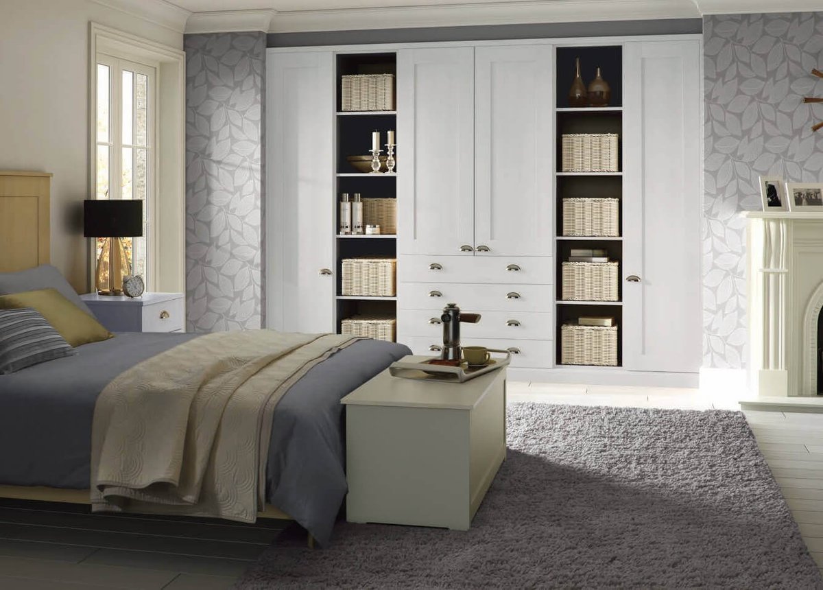 Kitchens__Plus's tweet photo. Save up to 25% off on all bedrooms, contact us today for a free quote! 

Visit our website - https://t.co/NPlnBYc3VM

#kitchensplusbathrooms #kitchensplus #bedroom #interiordesign #interior #homedecor #bedroomdecor #home #design #furniture #bed #decor #livingroom #bedroomdesign https://t.co/vj7IUwLEBs