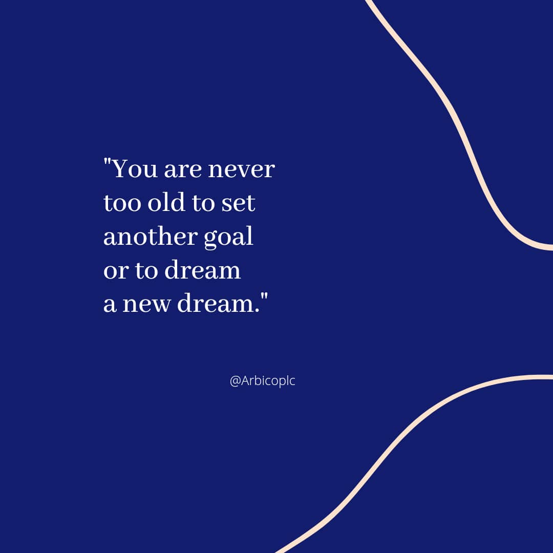 Happy New Month Twitter Fam! May this new month bring you fulfillment and peace. 

#AprilWish 
#ArbicoBuilds