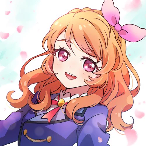 おめでとうございます 
#大空あかり生誕祭2021 