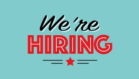 kvjobservices's tweet photo. Hiring #Test #Engineer @ #Bengaluru
Experience: 2-4 Years
CTC: 3 LPA - 8 LPA

JD
* Hands on experience in #C #programming
* Experience in #python, #scripting
* Test case #automation

If interested, call on 9810437451/share your resume on career@kvjobservices.com https://t.co/hNF3vZP8OS