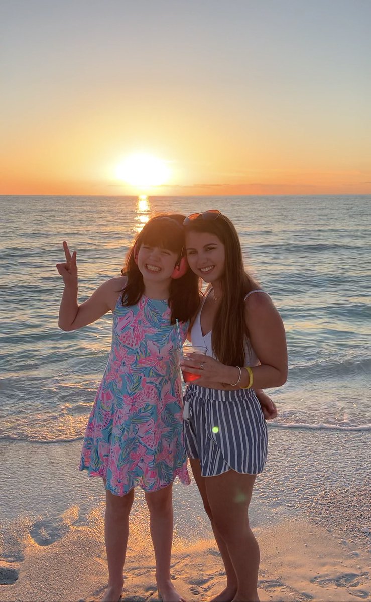 April is #AutismAwarenessMonth and I celebrate my awesome 7th grader and the rest of the autism community.