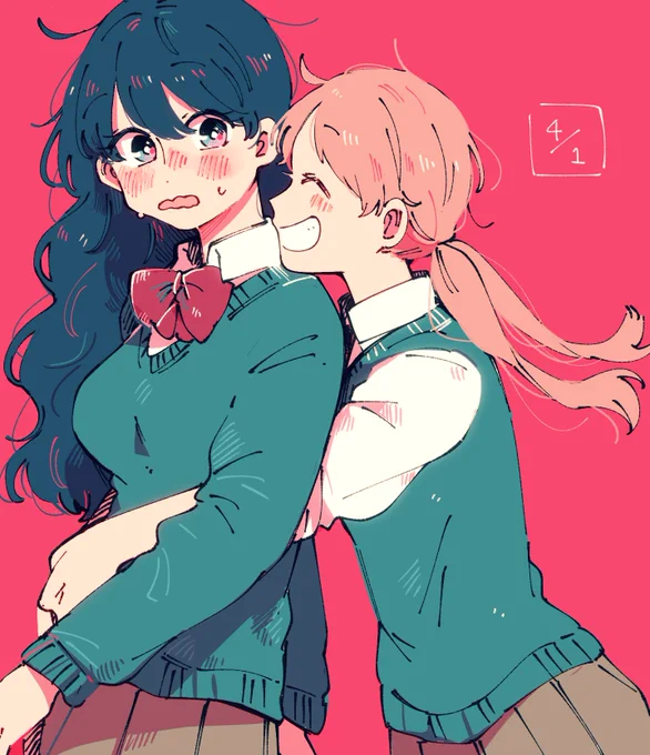 えいぷりる 