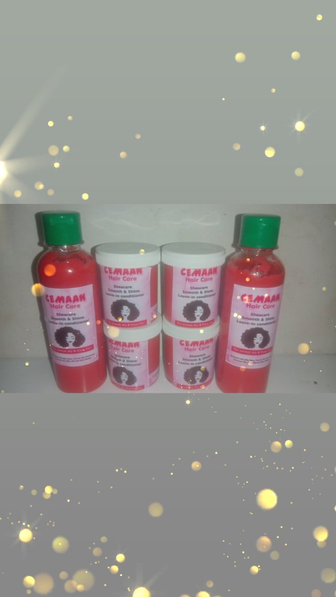 and_enma's tweet photo. Dear hair stylist. Make money this year selling cemaan hair care product. Cemaan hair care products  , a perfect solution to all hair issues. It works for both natural and chemical relaxed hair. Your customers will not stop thanking you and you will keep smiling to the bank. https://t.co/izqBrgR9Vh