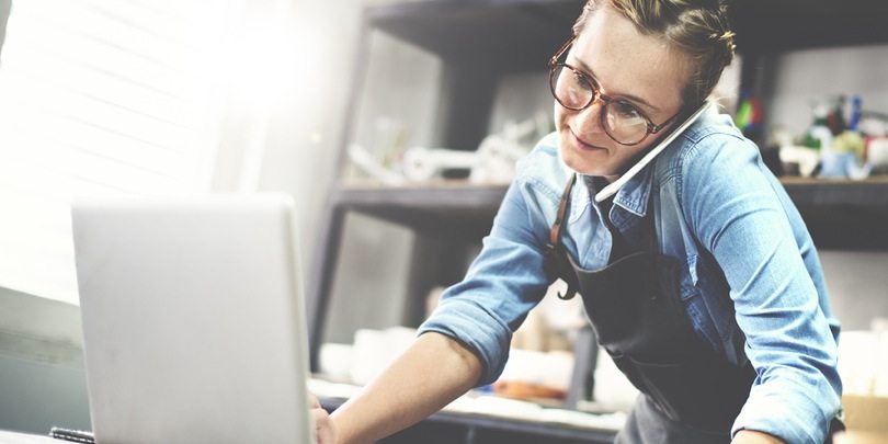 5 Resources to Grow a Business Around Your Skills and Expertise #business #skills bit.ly/2EA7nXz