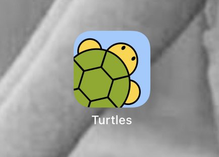 t7oor_4's tweet image. #pythonturtle انا اذا عجبني شي بسويه بكل الطرق 😅😅😅