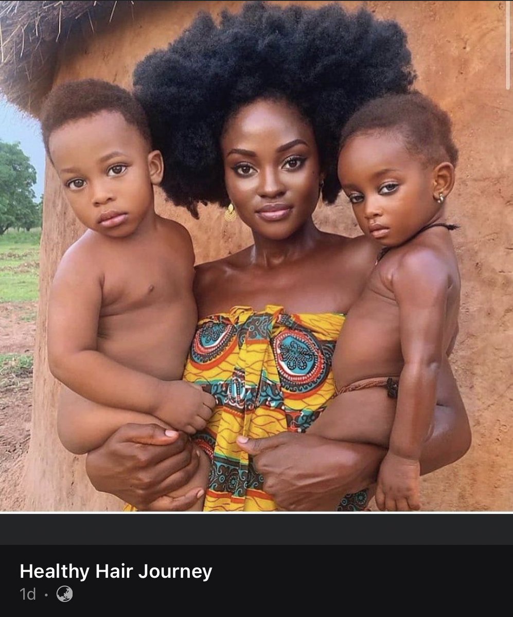 ชอบจริตน้องคนขวา เอาไปเลย 10 10 10