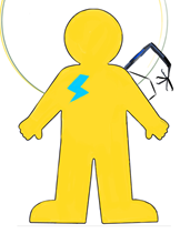 StJOHS Business Ed tweet media