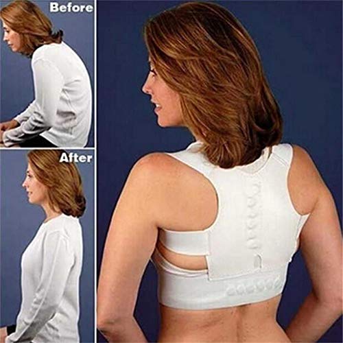 SafiyaWoods's tweet photo. We take a look at some of the Top 5 Best Posture Corrector and make the list of the most rated on Amazon and other sites.
https://t.co/5NzsHOnfj0

#Posture #Corrector #PostureCorrector #india #amazonPostureCorrector https://t.co/mvbDCHeHXG