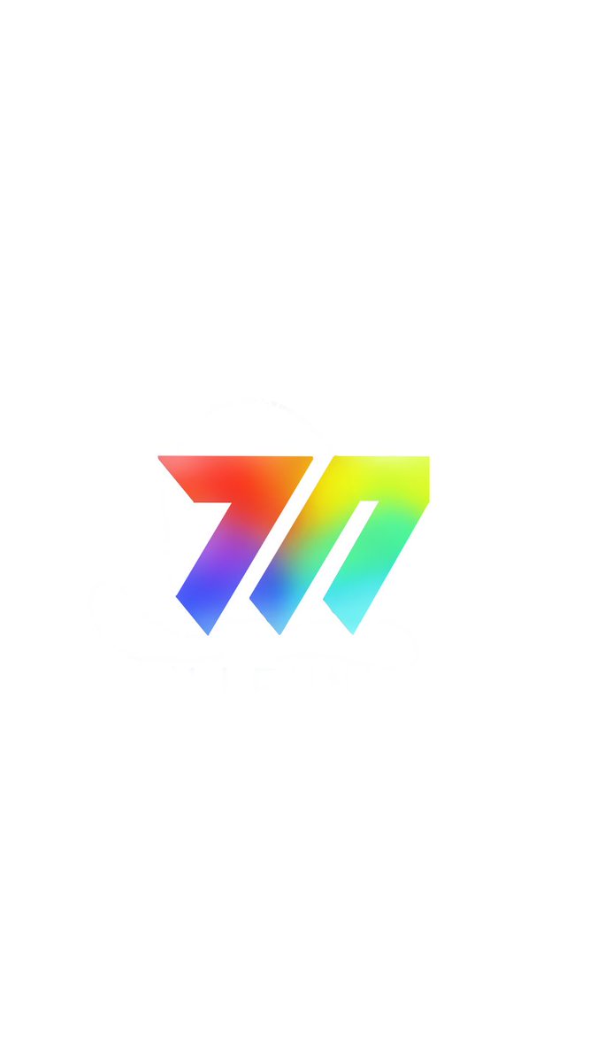 Uzivatel ユウトyuto ブルアカ Na Twitteru スマホ用壁紙配布 ご自由にお使いください ブルーアーカイブ ブルアカ スマホ壁紙 ブルーアーカイブミレニアムサイエンススクールレインボーロゴ 壁紙 Uzivatel ユウトyuto ブルアカ Na Twitteru スマホ用壁紙配布 ご自由にお使いください ブルーアーカイブ ブルアカ スマホ壁紙 ブルーアーカイブミレニアムサイエンススクールレインボーロゴ 壁紙
