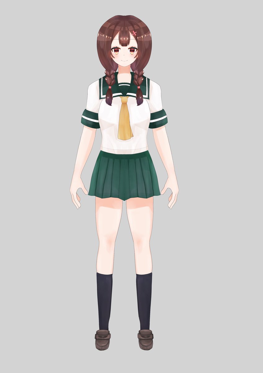 ⛄️たかまつふう☀️ tweet media