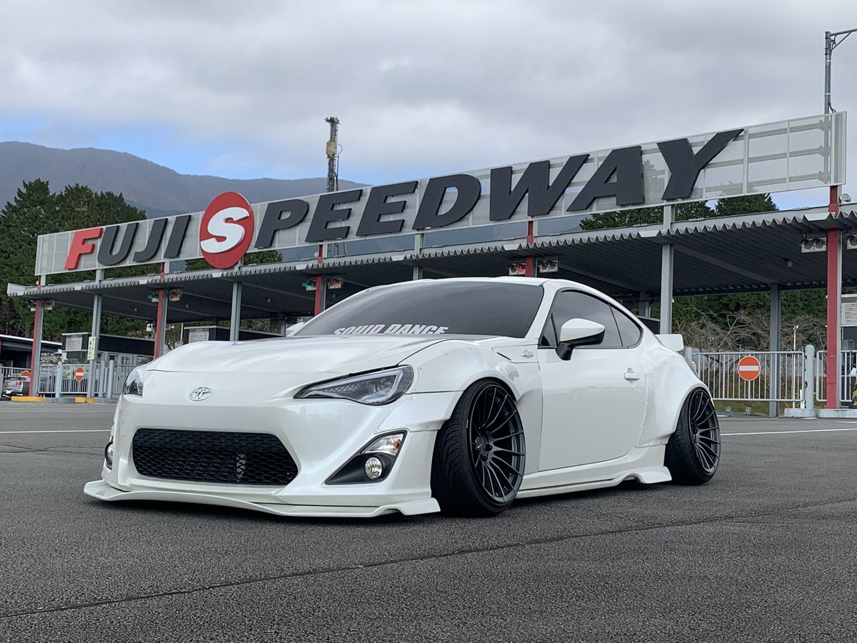 km5787's tweet photo. #RS05すこすこ選手権
久しぶりにツイートしたいと思います🙇 https://t.co/1k60du4lAS