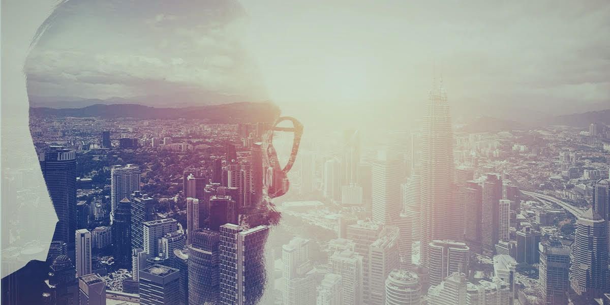 Leblogdigital's tweet photo. 6 jours pour vous former au growth hacking https://t.co/iuuVSe3TAF https://t.co/AnIPsGn7KE