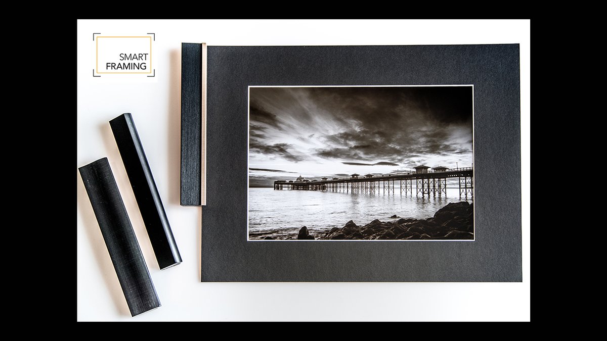 SmartFraming's tweet photo. We will be back #framing your wonderful items after the #Easter Bank Holiday so if you have anything that requires a custom made frame please contact us by DM or email to sales@smartimaging.co.uk
https://t.co/tGvrztjz3g

#Shoplocal #Framing #Custommade #Bespoke #ColwynBay #Art https://t.co/bLGRsHjk9u